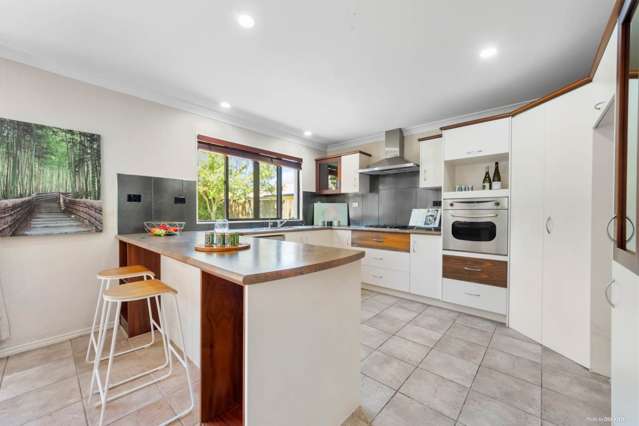 14 Liffey Drive East Tamaki_3