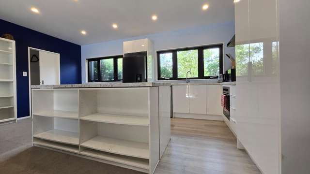  B/70 Raukawa Street Stokes Valley_4