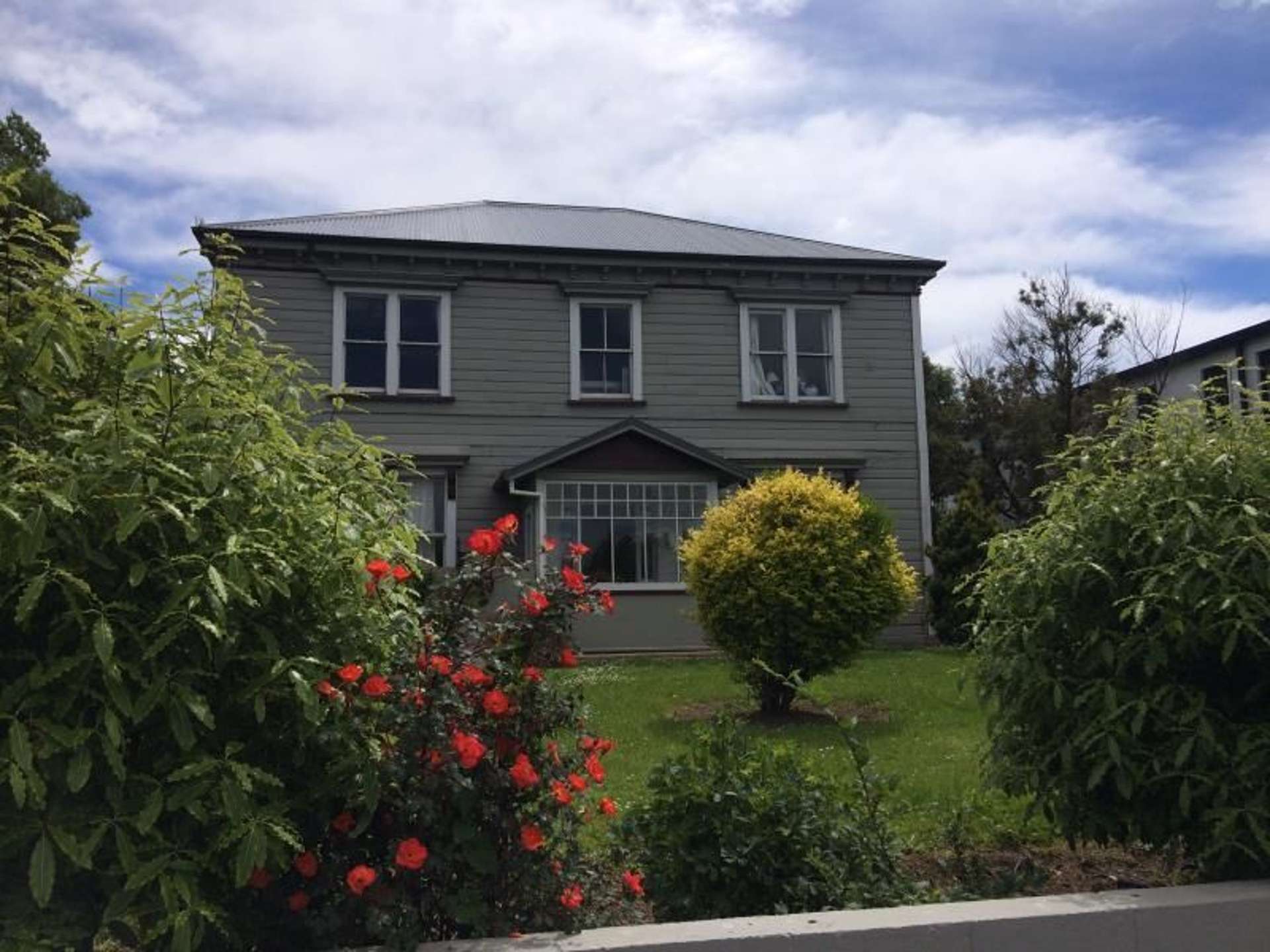 269 Kilmore Street Christchurch Central_0