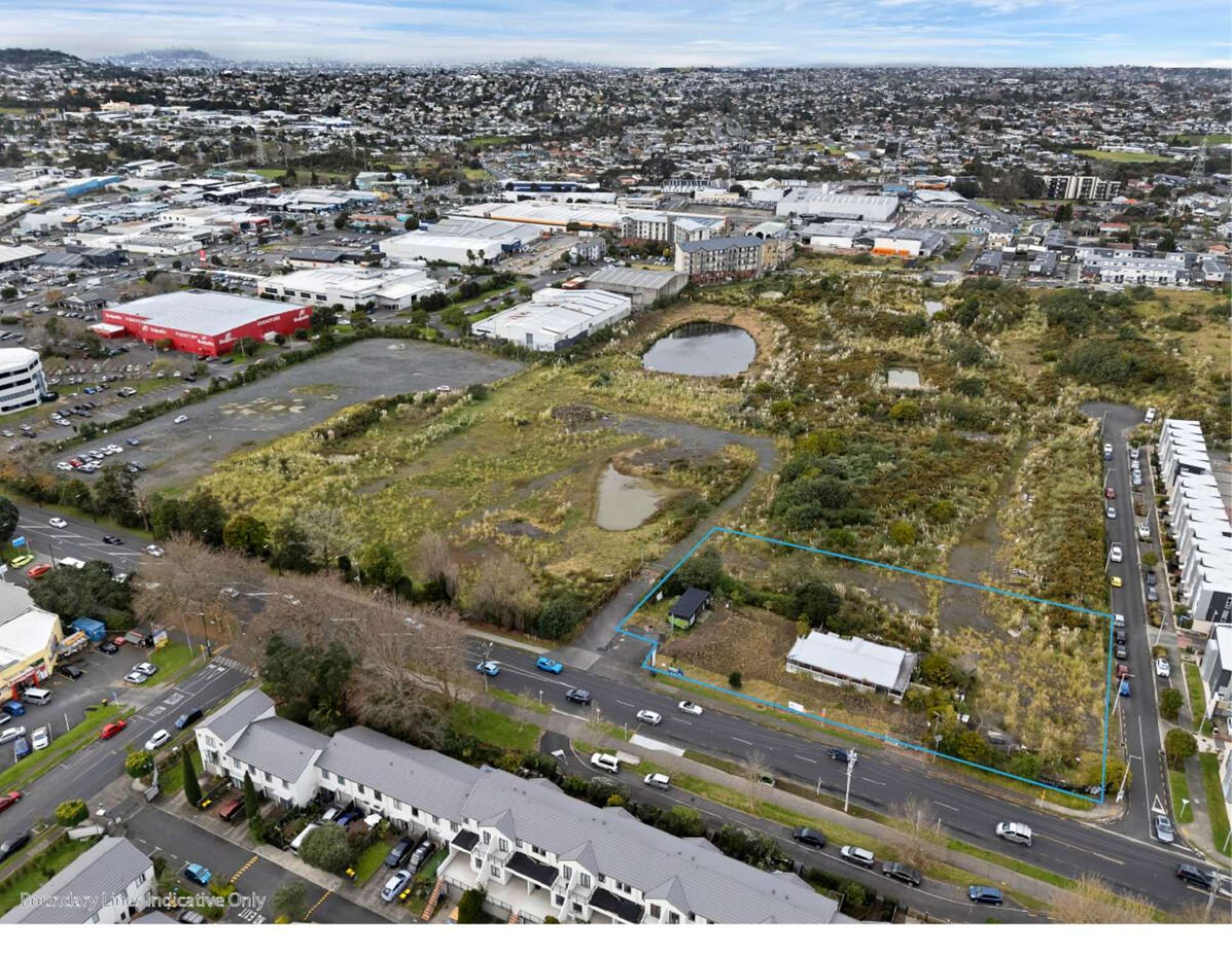 29 Crown Lynn Place New Lynn_0