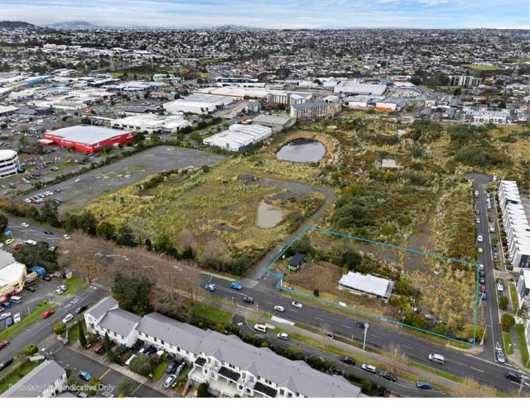 29 Crown Lynn Place_0