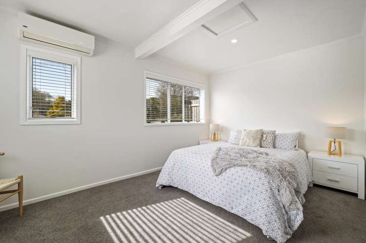 33 Selwyn Road Lynmore_5