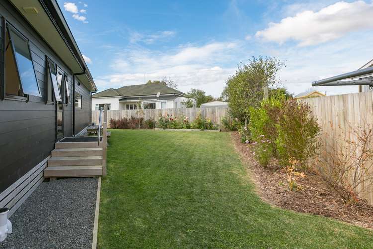 12d Johnson Street Waipawa_20
