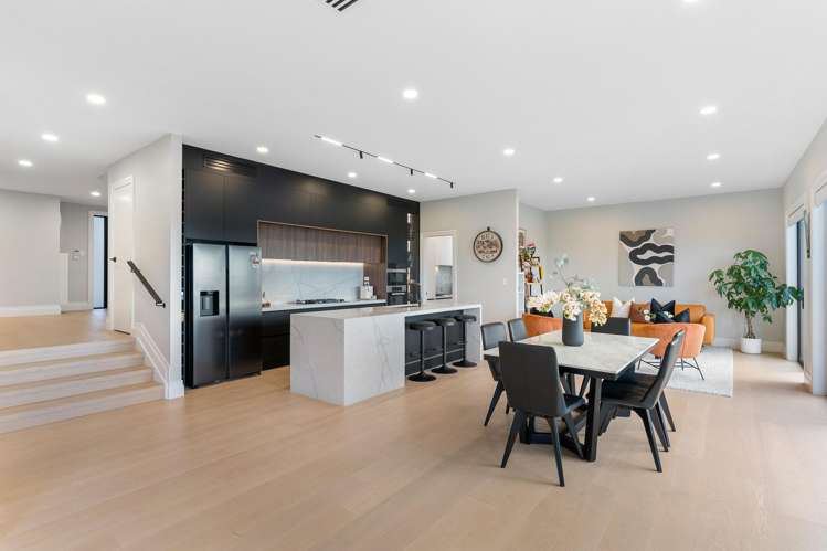 112 Wainui Road_5
