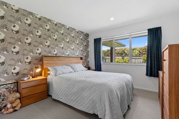 7 Dune Lake Place Ruakaka_14