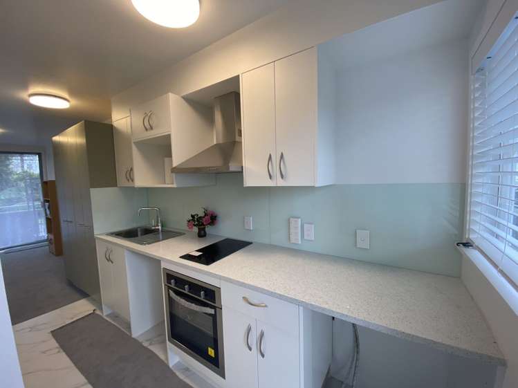 26H Windmill Rd 1662_1