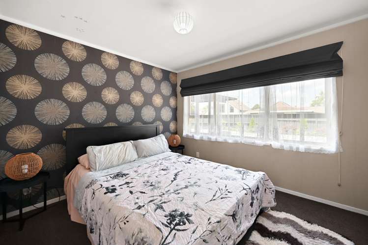 3/84 Comries Road Chartwell_14