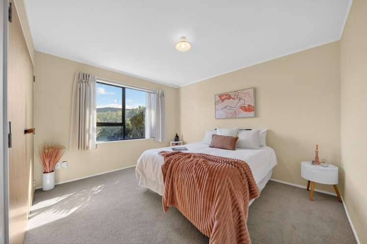 68B Herbert Street Masterton_9
