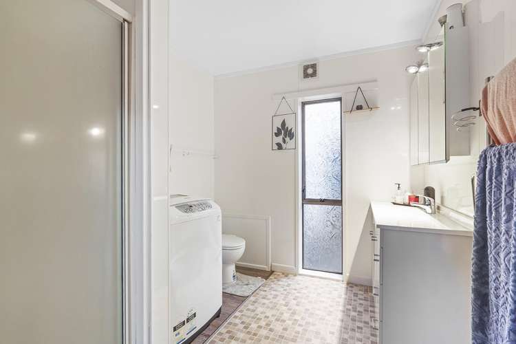 1a Mahoe Street Melville_11