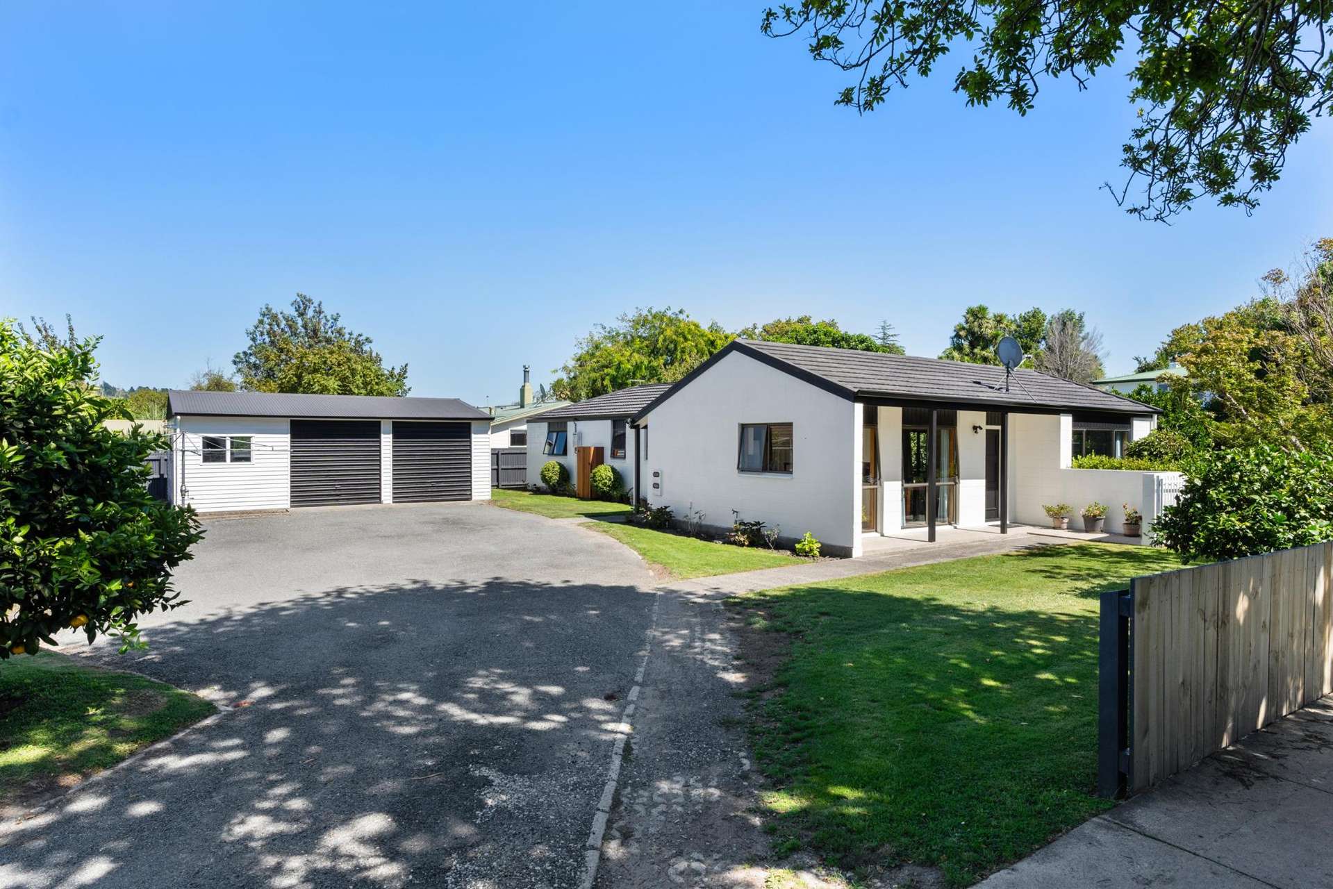 14 Kelvin Street Inner Kaiti_0