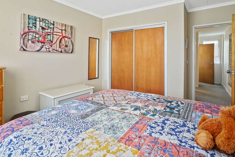 1/27 Otterson Street Tahunanui_13