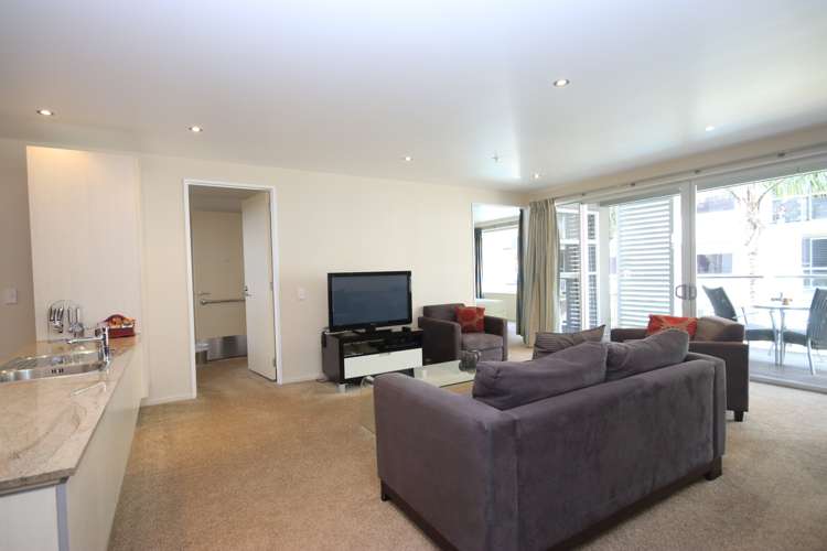 14/10 Marsden Road Paihia_8