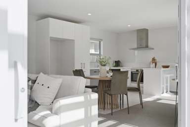 19 Fairwater Road_4