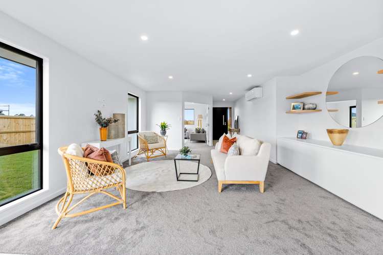 5 Aspect Street Rolleston_6