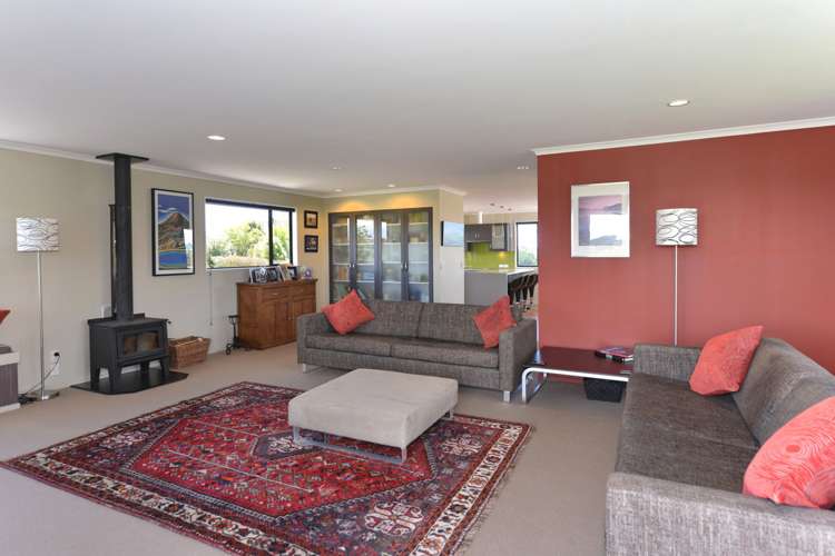 28 Dawson Road Upper Moutere_14