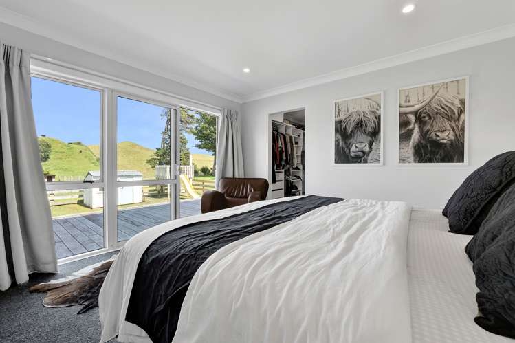 120 Kaimata Road Kaimata_12