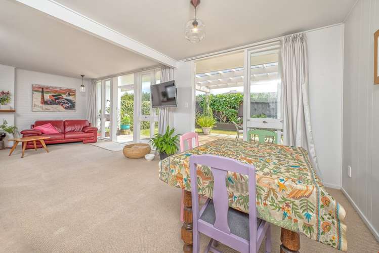 40a Walpole Avenue Hillpark_8