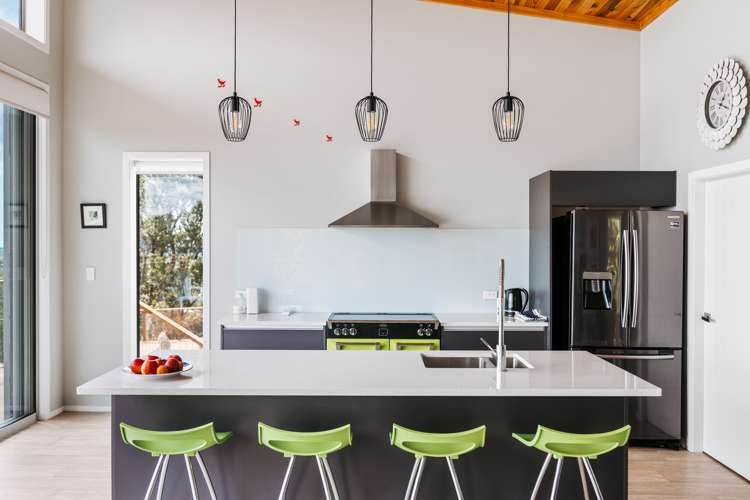 6j Ainsworth Road Wairoa_8