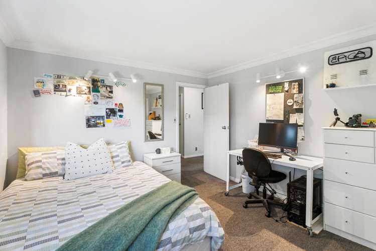 2/52 Maxwelton Drive Mairangi Bay_19