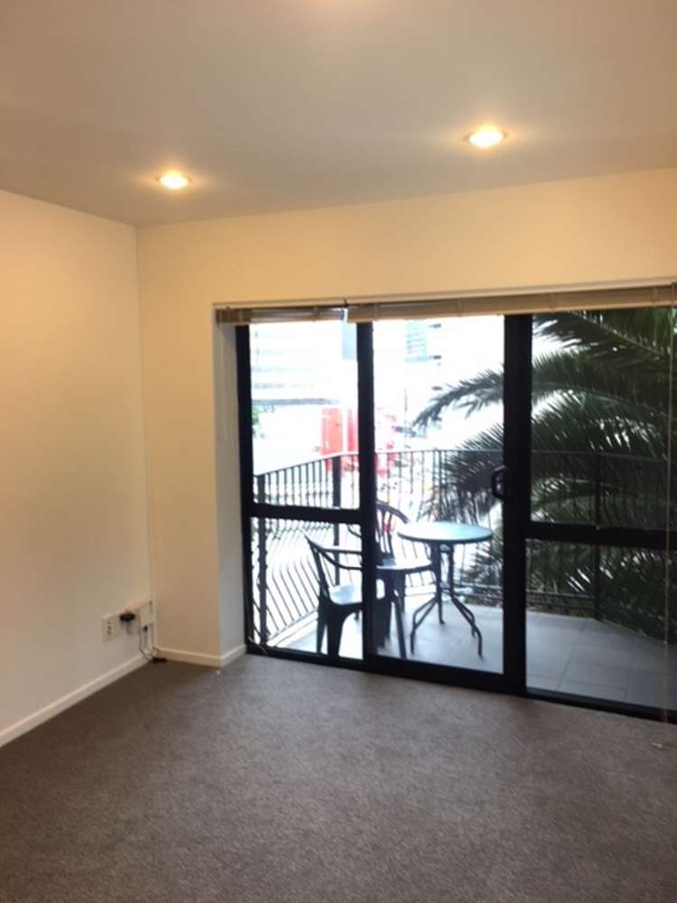 3k/23 Emily Place Auckland Central_9