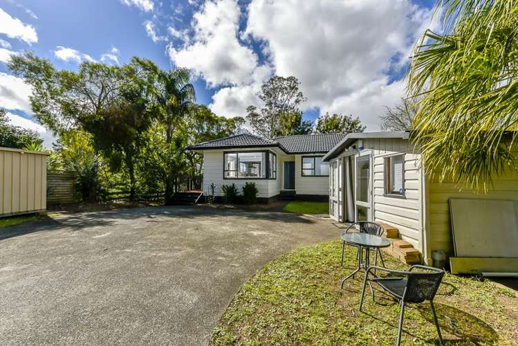 18 Murillo Place Henderson_41