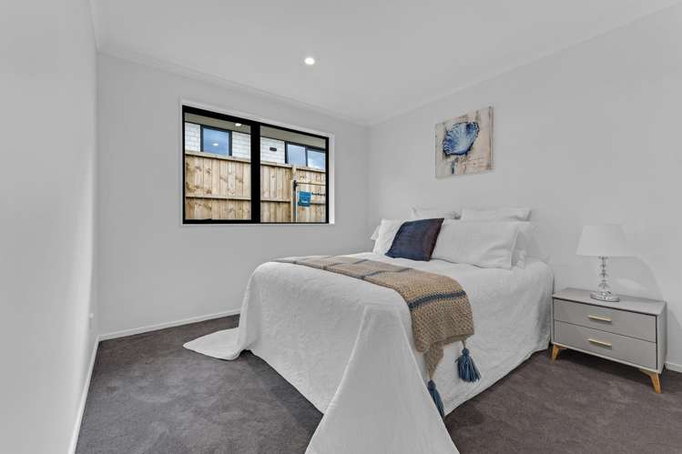 6 Piedmonte Avenue Pokeno_14