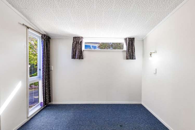 29 Bagley Street Hillsborough_23