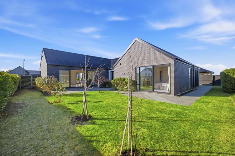 14 Te Raki Drive Lincoln_21
