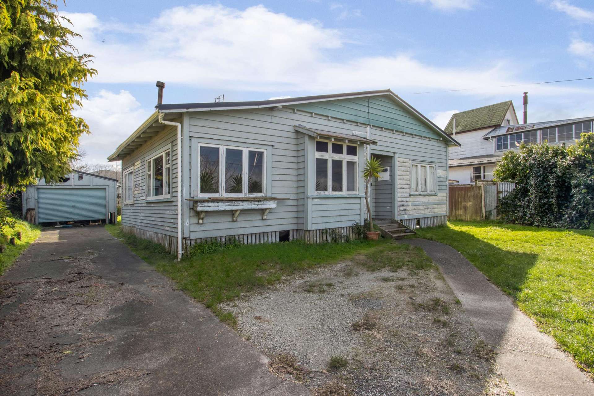 47 Galbraith Street Waihi_0