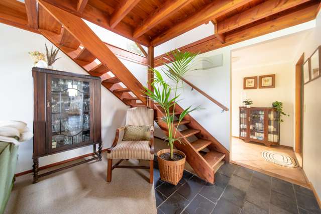 13 Elmsley Road Maungatapere_1