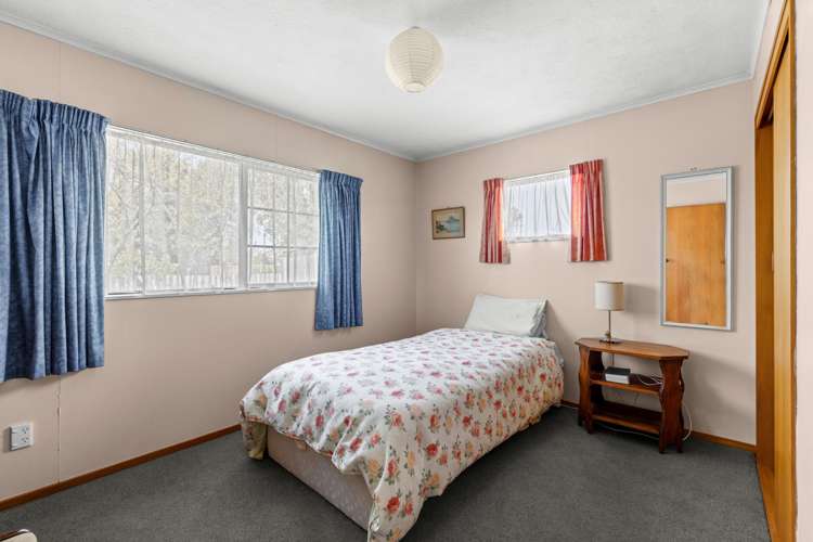 3/33 Avondale Road Taradale_13