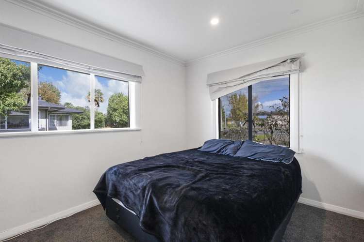 1042 Ohaupo Road Te Awamutu_11