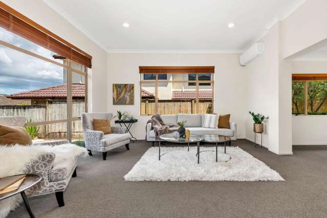 27 Carousel Crescent East Tamaki Heights_4