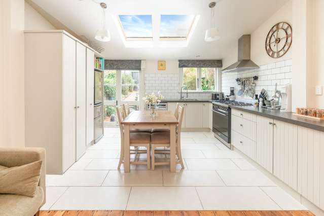 5b Saint Mary Street Thorndon_3