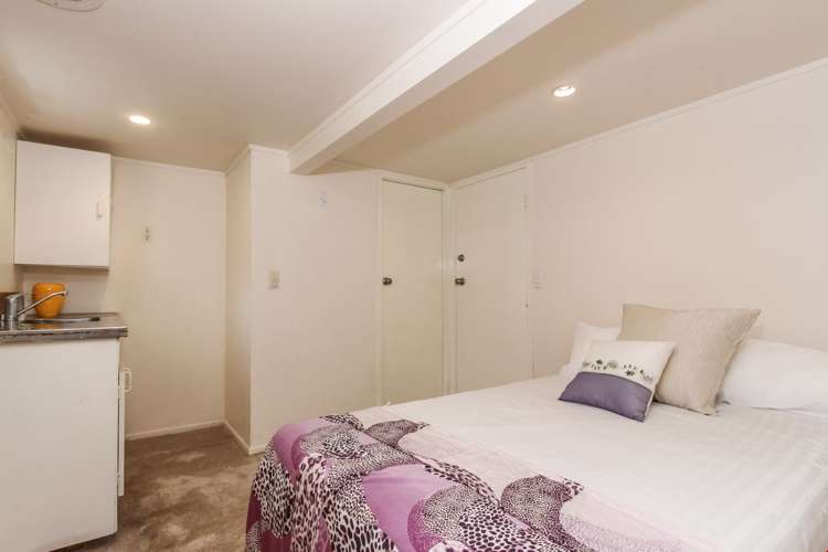 98 Lantana Road Green Bay_7