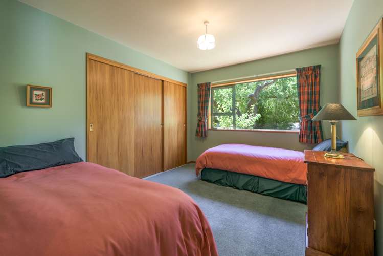 3 Miners Lane Clyde_9