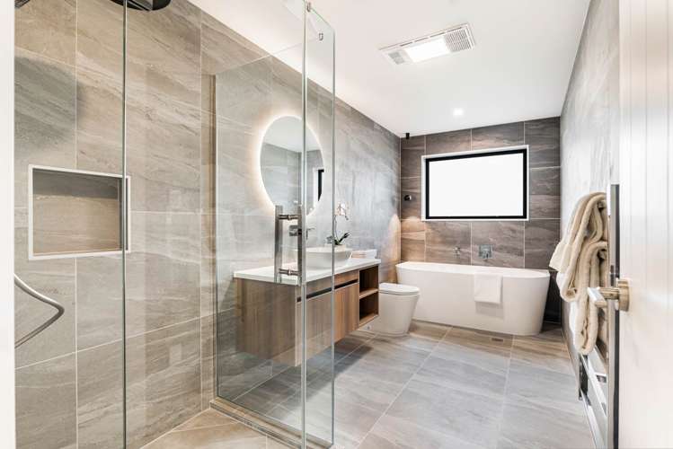 25 Pekanga Road Orewa_13