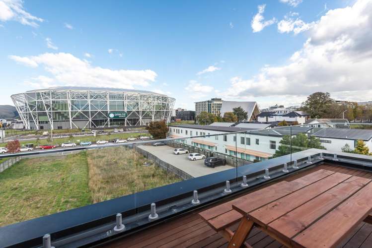 407/194 Worcester Street Christchurch Central_14