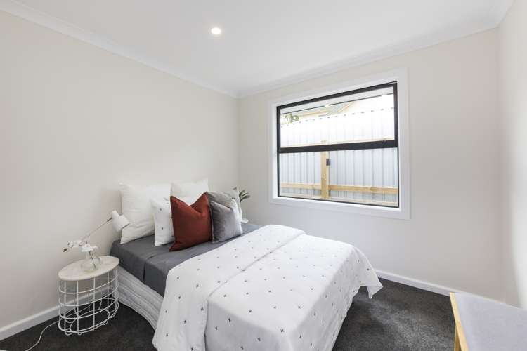 180 Victoria Avenue Remuera_17