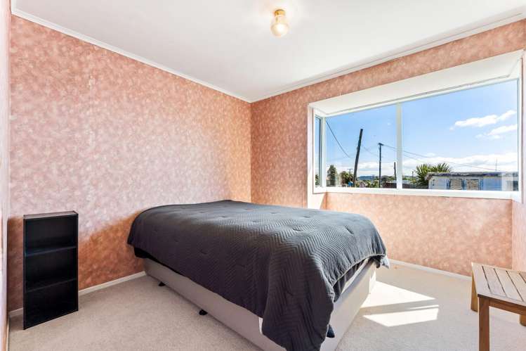 2 Dawson Road Snells Beach_11