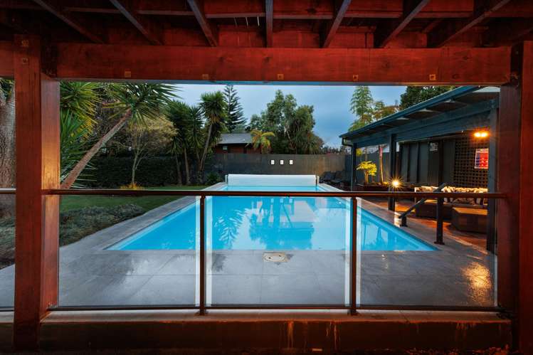 23 Trent Avenue Hokowhitu_27