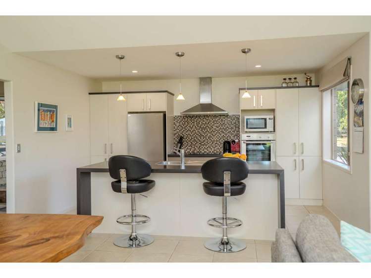 10 Pickmere Lane Kerikeri_15