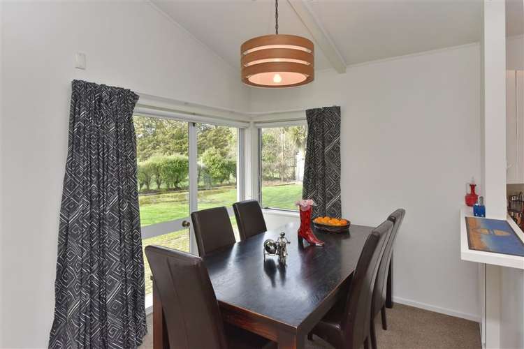 268 Whites Road Ohoka_5