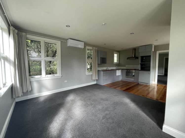 53 Marshs Road Templeton_15