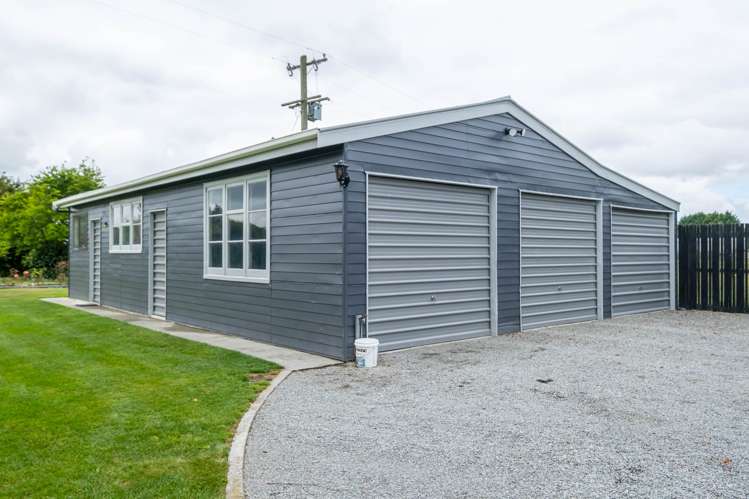 148 McNair Road Temuka_1