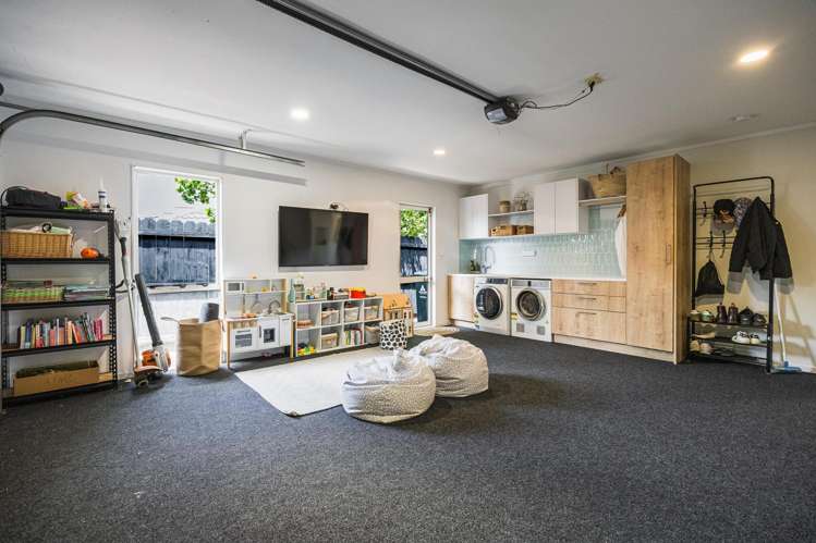 13 Jopard Place Ellerslie_10