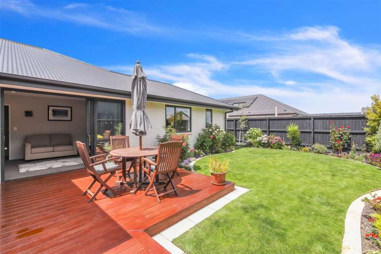 26 Zabeel Street Lincoln_16