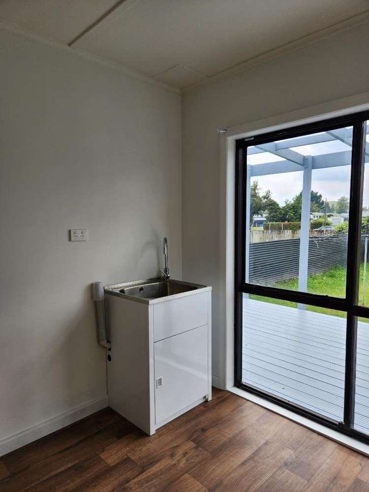 53 Baberton Street Tokoroa_9