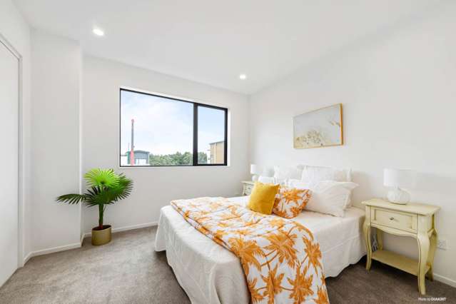 26 Kiato Lane Flat Bush_4