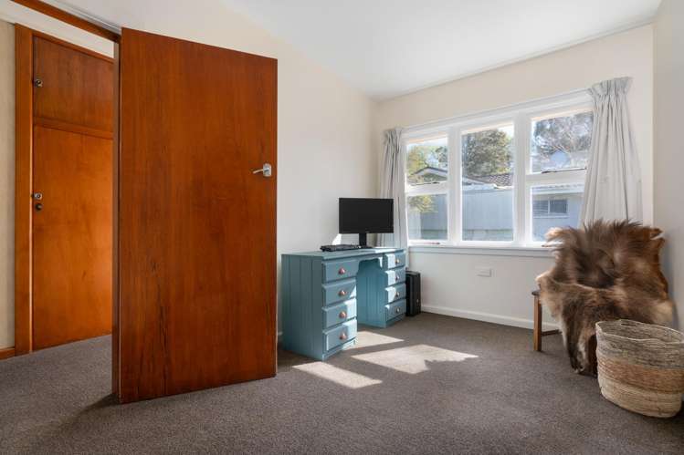 34 Meadow Street Kaiapoi_11